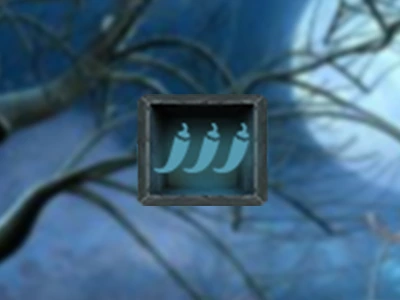 Los Muertos™ - Volatility Levels™