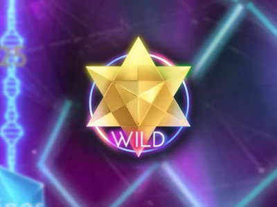 Lotsa Lines - Wild Re-spins