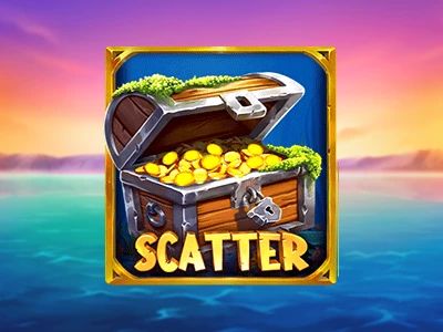Power Fishing Megaways - Free Spins