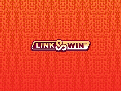 Lucky Twins Link & Win - Link & Win