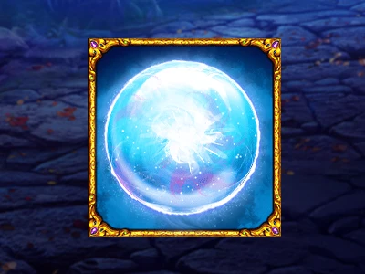 Madame Destiny Megaways - Free Spins