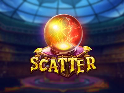 Magician's Secrets - Free Spins