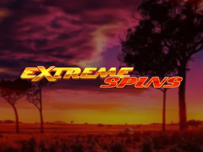 Majestic Megaways Extreme 4 - Extreme Spins