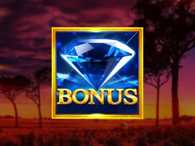 Majestic Megaways Extreme 4 - Free Spins