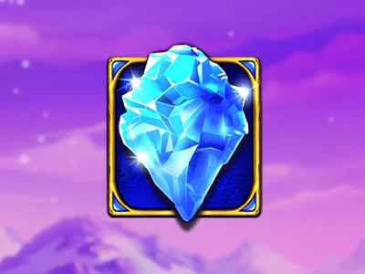 Mammoth Gold Megaways - Free Spins