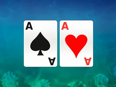 Marlin Catch - Gamble