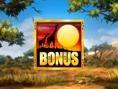 Masks of Fortune Megaways - Free Spins