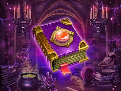 Master of Magic: First Strike - Free spins