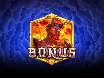 Masters of Eclipse - Free Spins