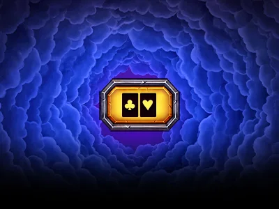 Masters of Eclipse - Gamble