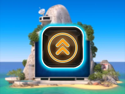 Max Megaways - Free Spin Bonuses