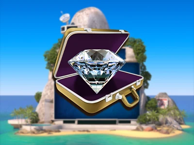 Max Megaways - Free Spins