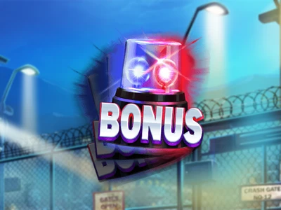 Max Win W.P.D - Free Spins