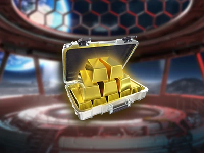 Max Megaways 2 - Free Spins
