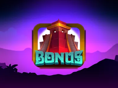 Mayan Multi Mayhem - Free Spins