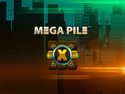 Build The Bank - Bank Prizes