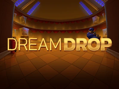 Midnight Marauder - Dream Drop Edition
