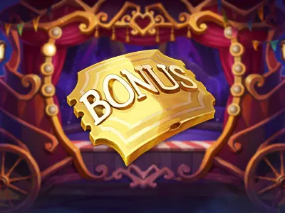 Midnight Show - Free Spins