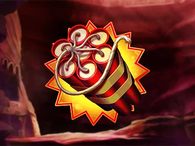 Mighty Hat: Mine O' Mine - Free Spins