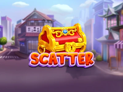 Mochimon - Free Spins