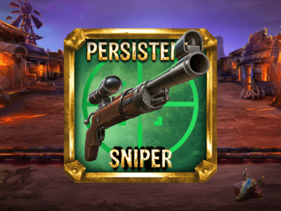 Money Cart 2 - Sniper