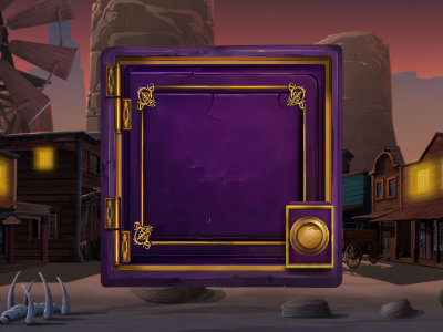 Money Cart - Bonus Re-spin