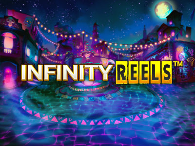 Money Mariachi Infinity Reels - Infinity Reels