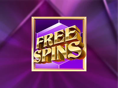 Money Megaways - Free Spins