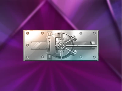 Money Megaways - Vault Upgrades