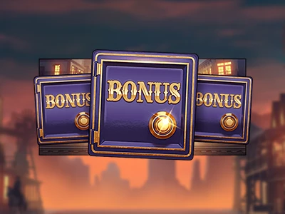 Money Train Origins Dream Drop - Money Cart Bonus
