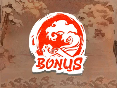MonkeyPop - Free Spins