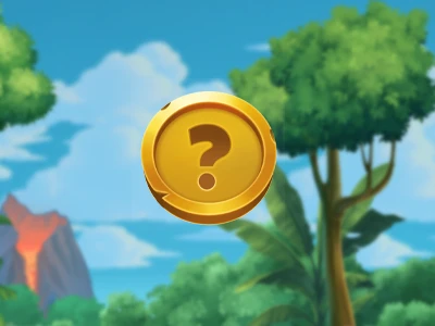 Monkey Bonanza - Piggy Bank & Win