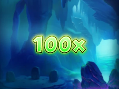 Monster Superlanche - Win Multipliers