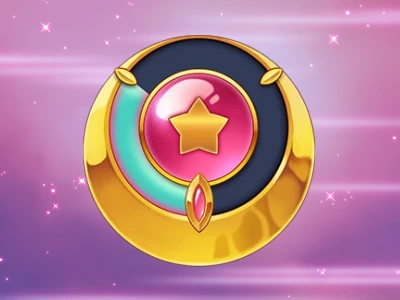 Moon Princess - Princess Trinity Free Spins