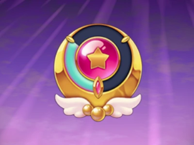 Moon Princess - Meter