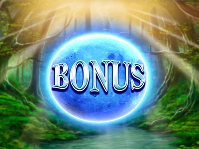 Moonlight Fortune 50 - Free Spins
