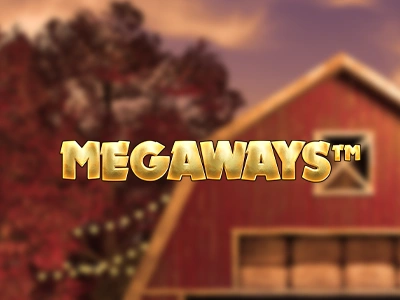 More Turkey Megaways - Megaways