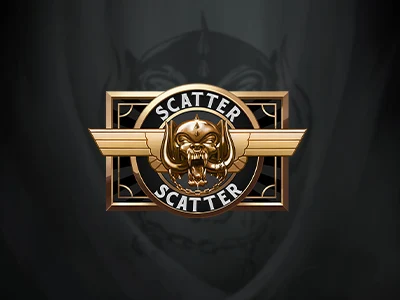 Motörhead - Free Spins
