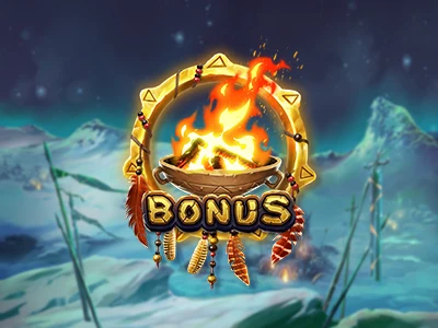 Mount M - Evolution Free Spins