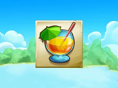 Mount Mazuma - Free Spins