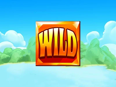 Mount Mazuma - Extra Wilds