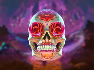 Muerto en Mictlān - Wilds