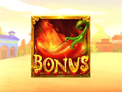 Muertos Multiplier Megaways - Free Spins