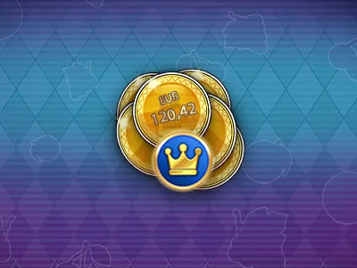 Multi Joker PopWins - Coin Meter