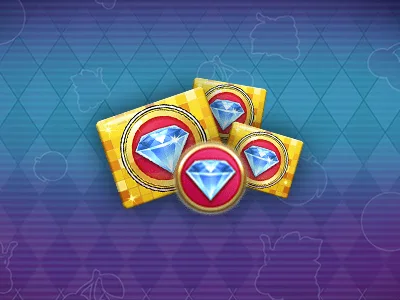 Multi Joker PopWins - Diamond Meter