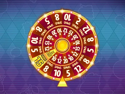 Multi Joker PopWins - Free Spins