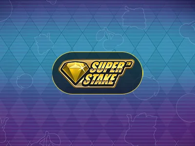 Multi Joker PopWins - Super Stake