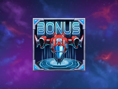 Multiplier Odyssey - Free Spins