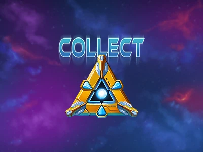 Multiplier Odyssey - Coin Collector