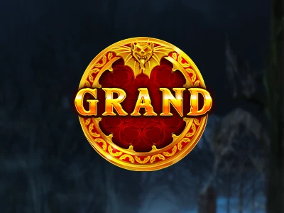 Mystery Kingdom™: Mystery Bells - Hold the Jackpot